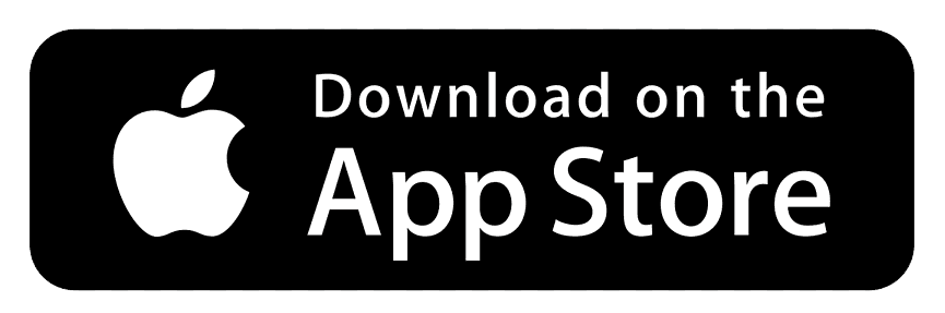 Download on App Store