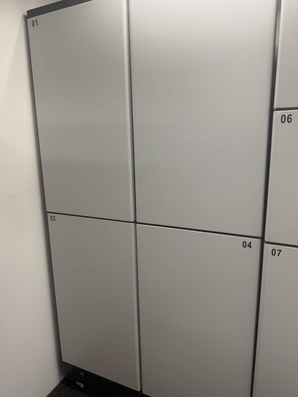 公司記賬銀行社保配套